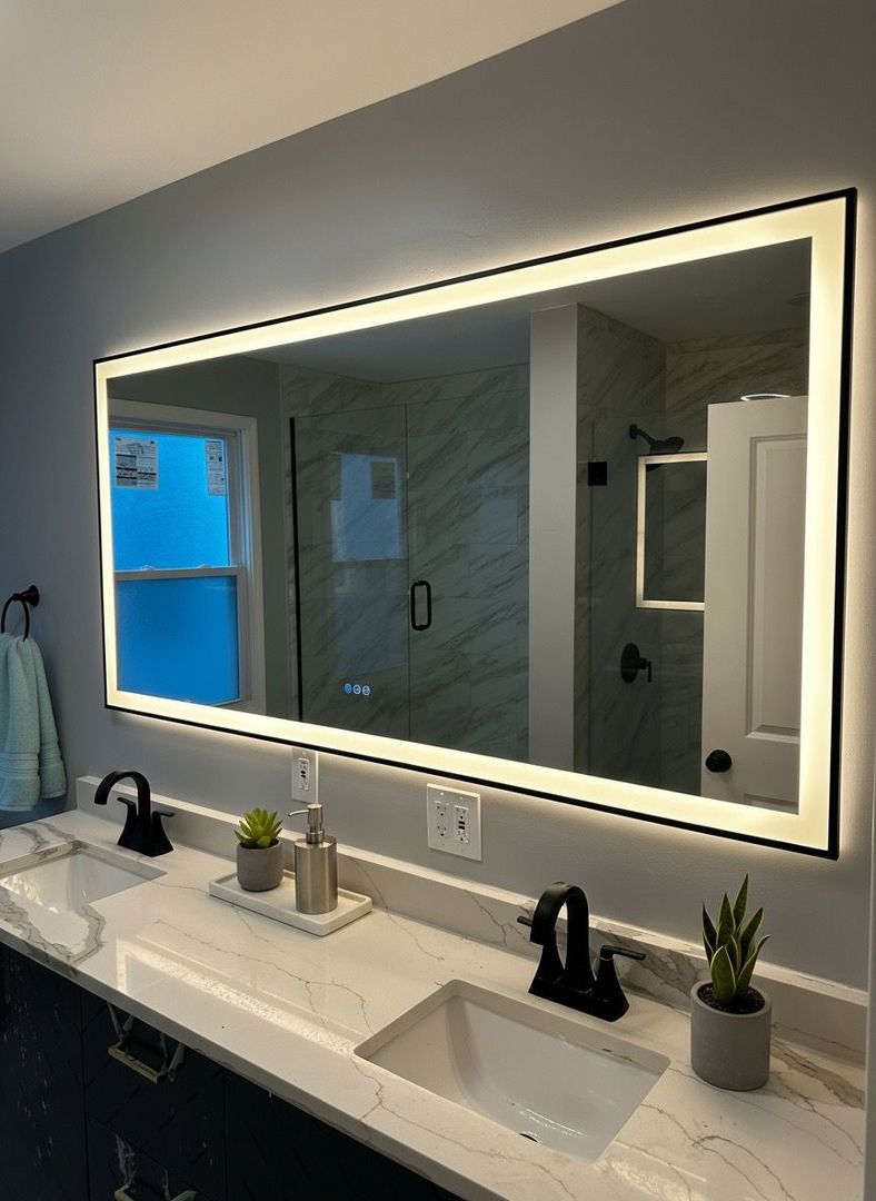 62 West 113th Street Chicago IL 60628