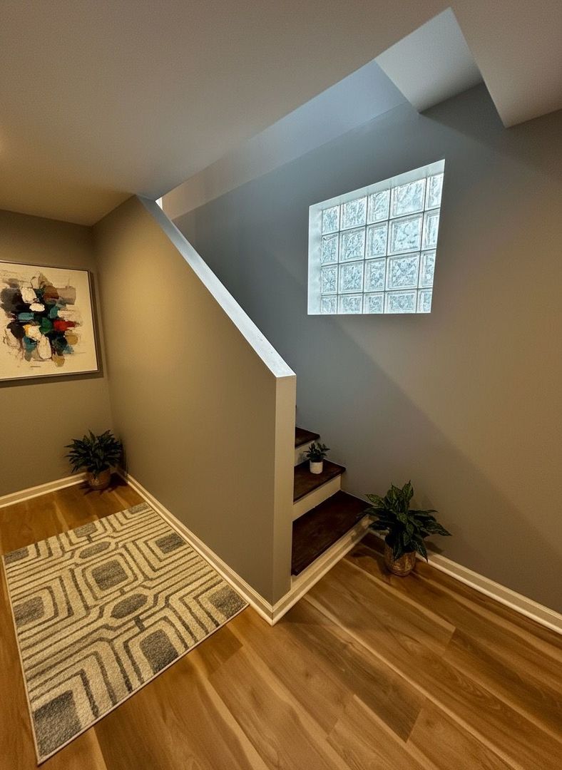 62 West 113th Street Chicago IL 60628