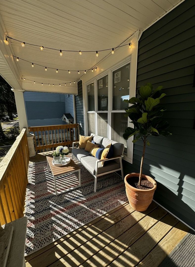 62 West 113th Street Chicago IL 60628