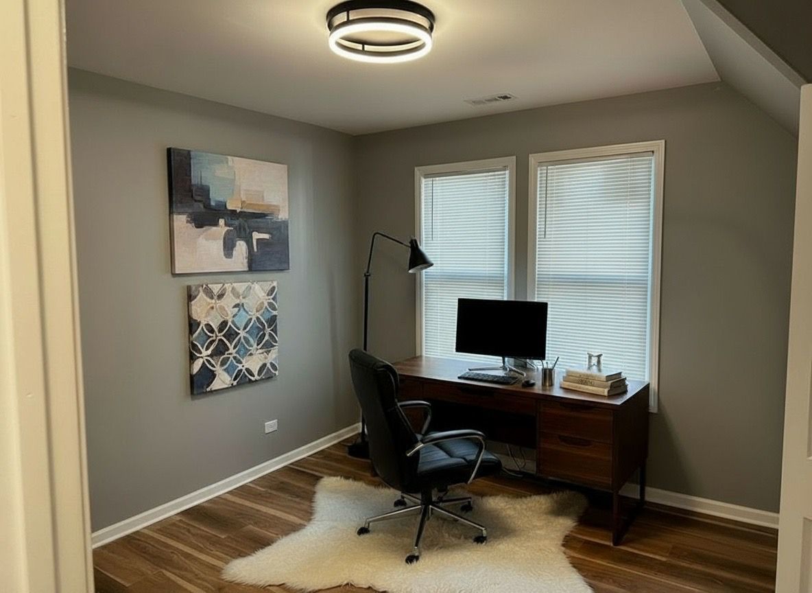 62 West 113th Street Chicago IL 60628