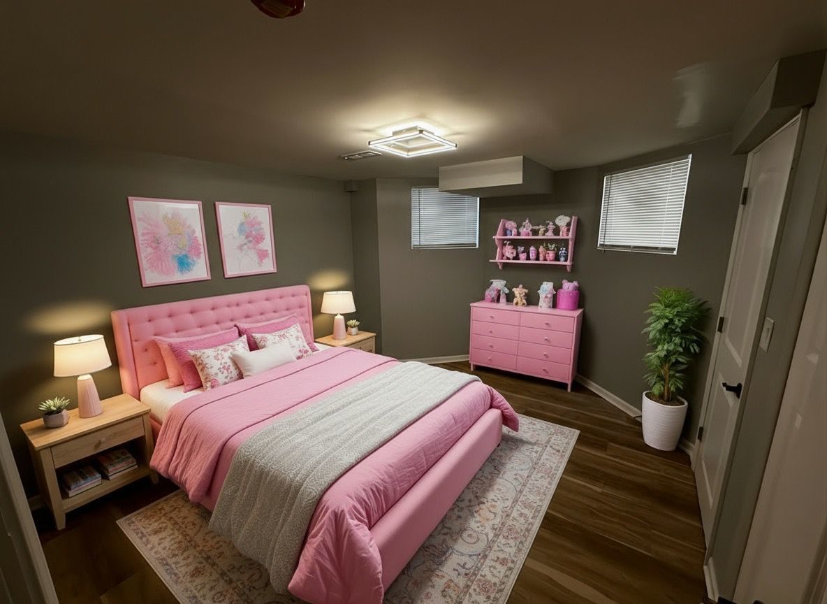 62 West 113th Street Chicago IL 60628