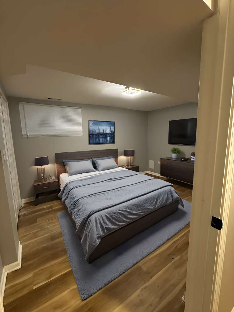 62 West 113th Street Chicago IL 60628