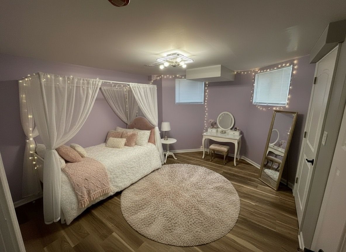 62 West 113th Street Chicago IL 60628