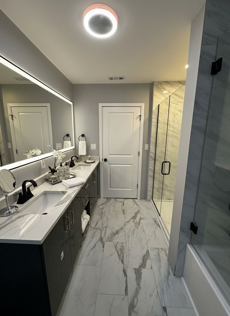 62 West 113th Street Chicago IL 60628