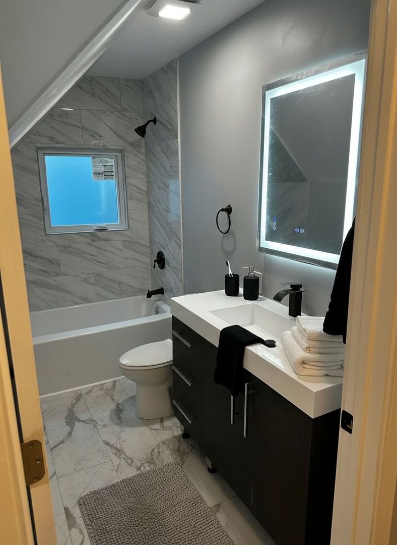 62 West 113th Street Chicago IL 60628