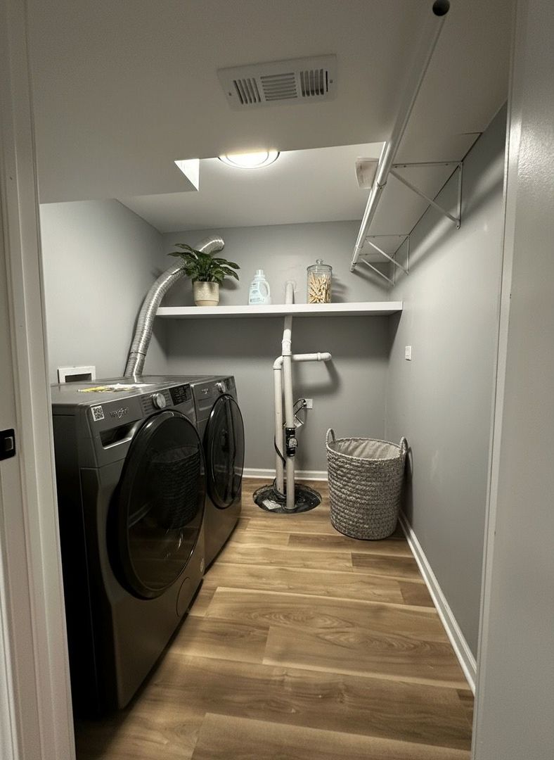 62 West 113th Street Chicago IL 60628