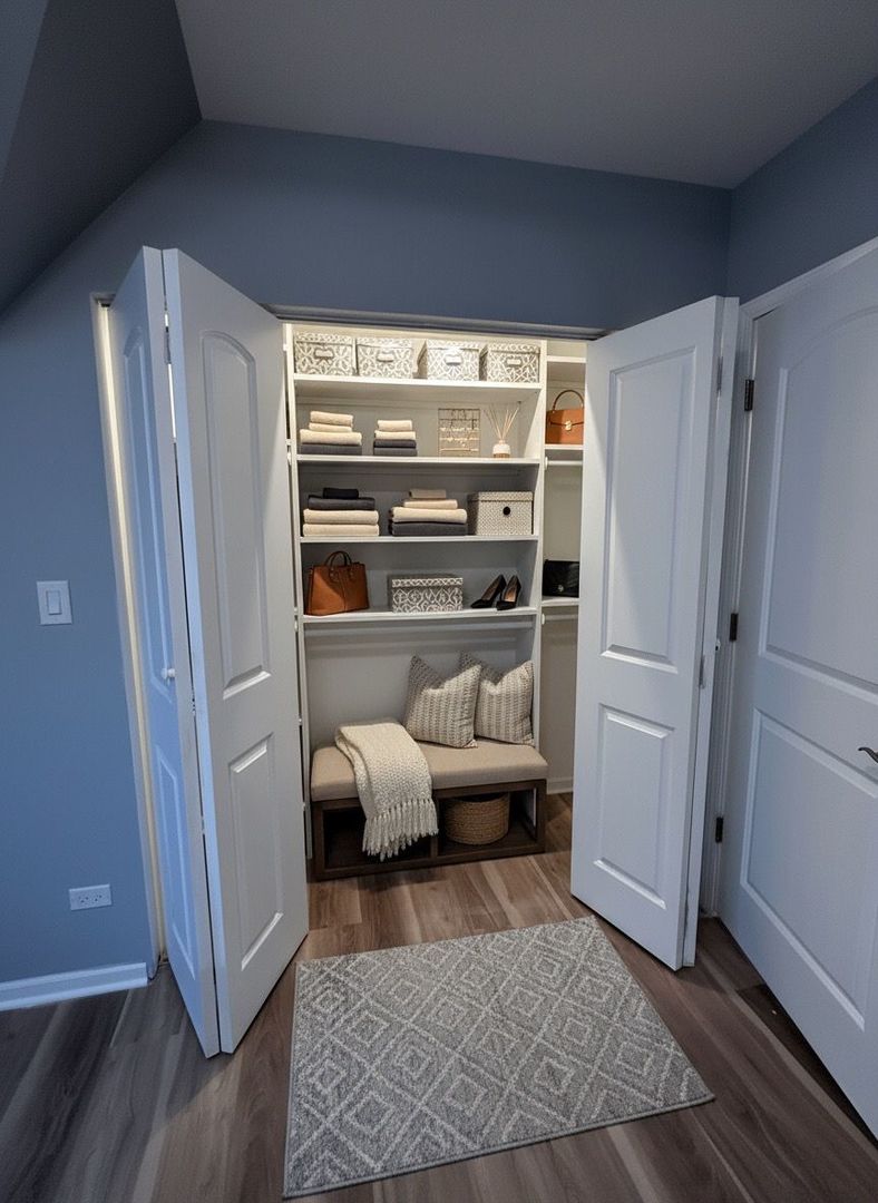 62 West 113th Street Chicago IL 60628