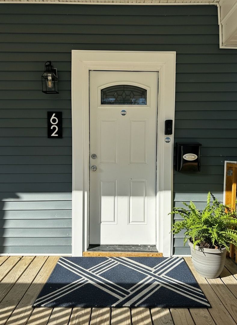 62 West 113th Street Chicago IL 60628