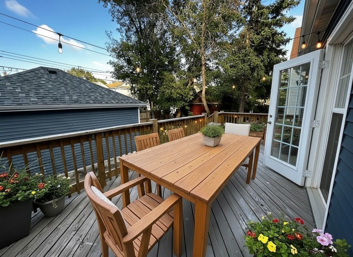 62 West 113th Street Chicago IL 60628