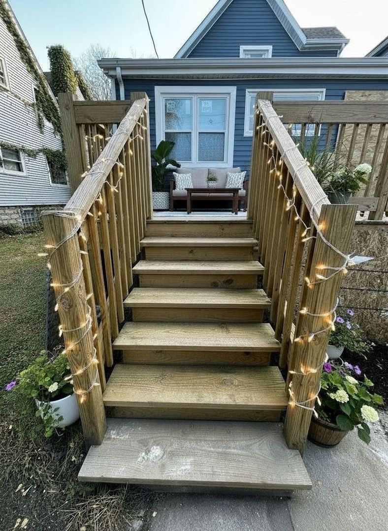 62 West 113th Street Chicago IL 60628