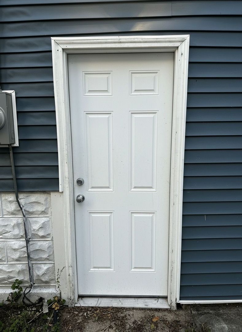 62 West 113th Street Chicago IL 60628