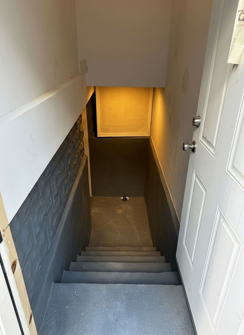 62 West 113th Street Chicago IL 60628