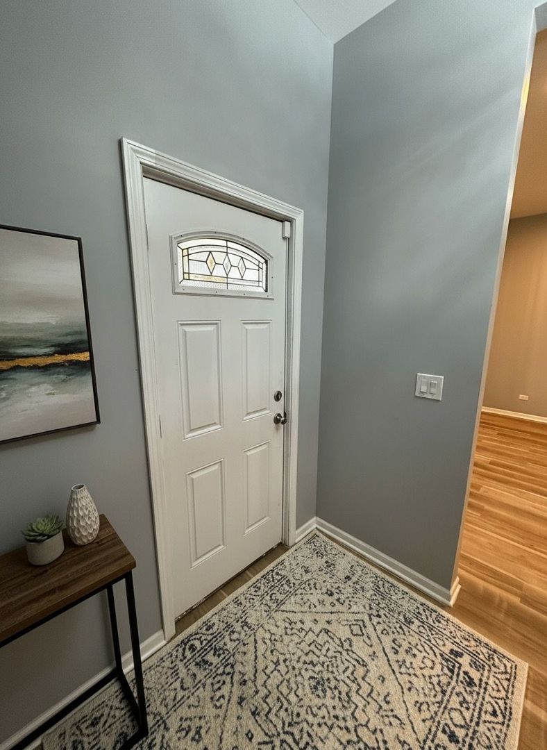 62 West 113th Street Chicago IL 60628