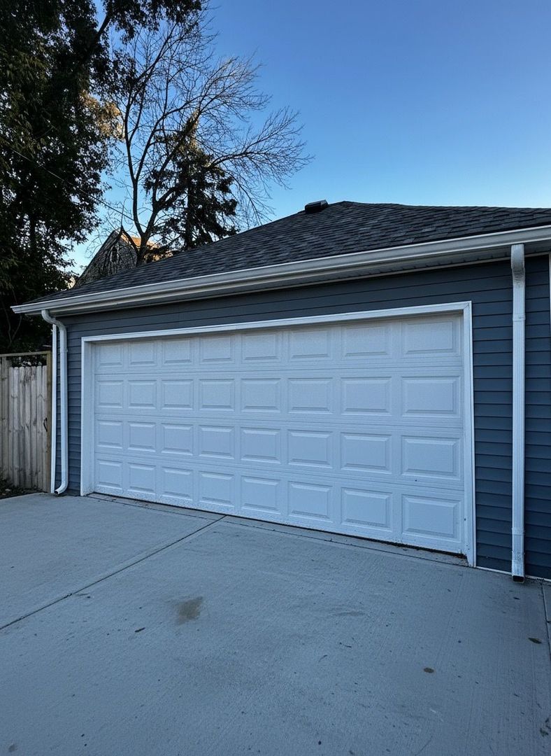 62 West 113th Street Chicago IL 60628