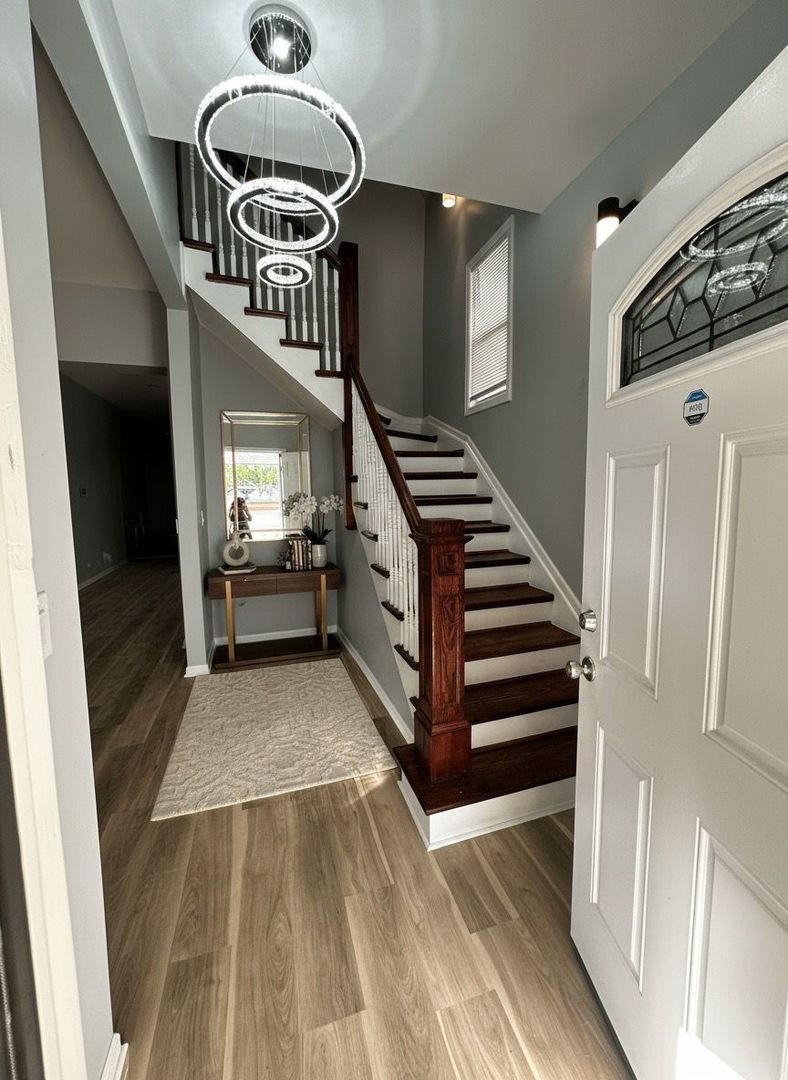 62 West 113th Street Chicago IL 60628