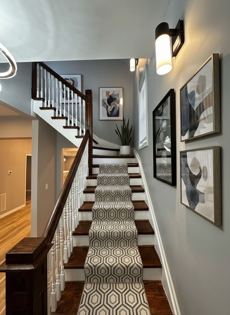 62 West 113th Street Chicago IL 60628