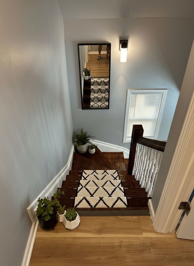 62 West 113th Street Chicago IL 60628