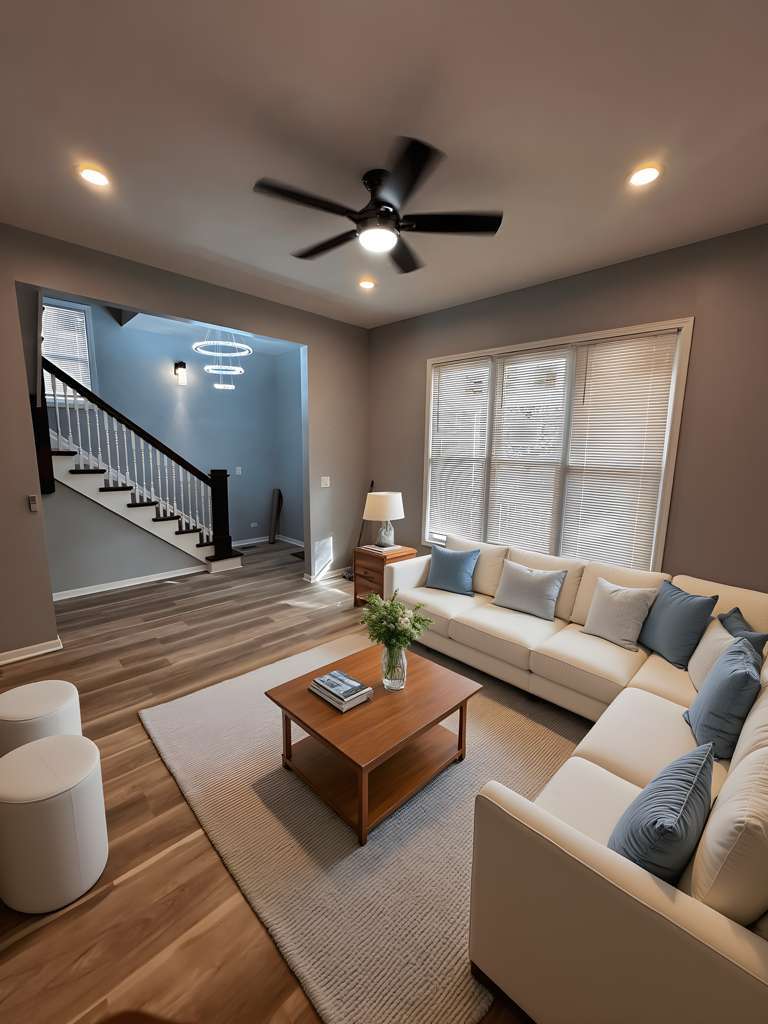 62 West 113th Street Chicago IL 60628