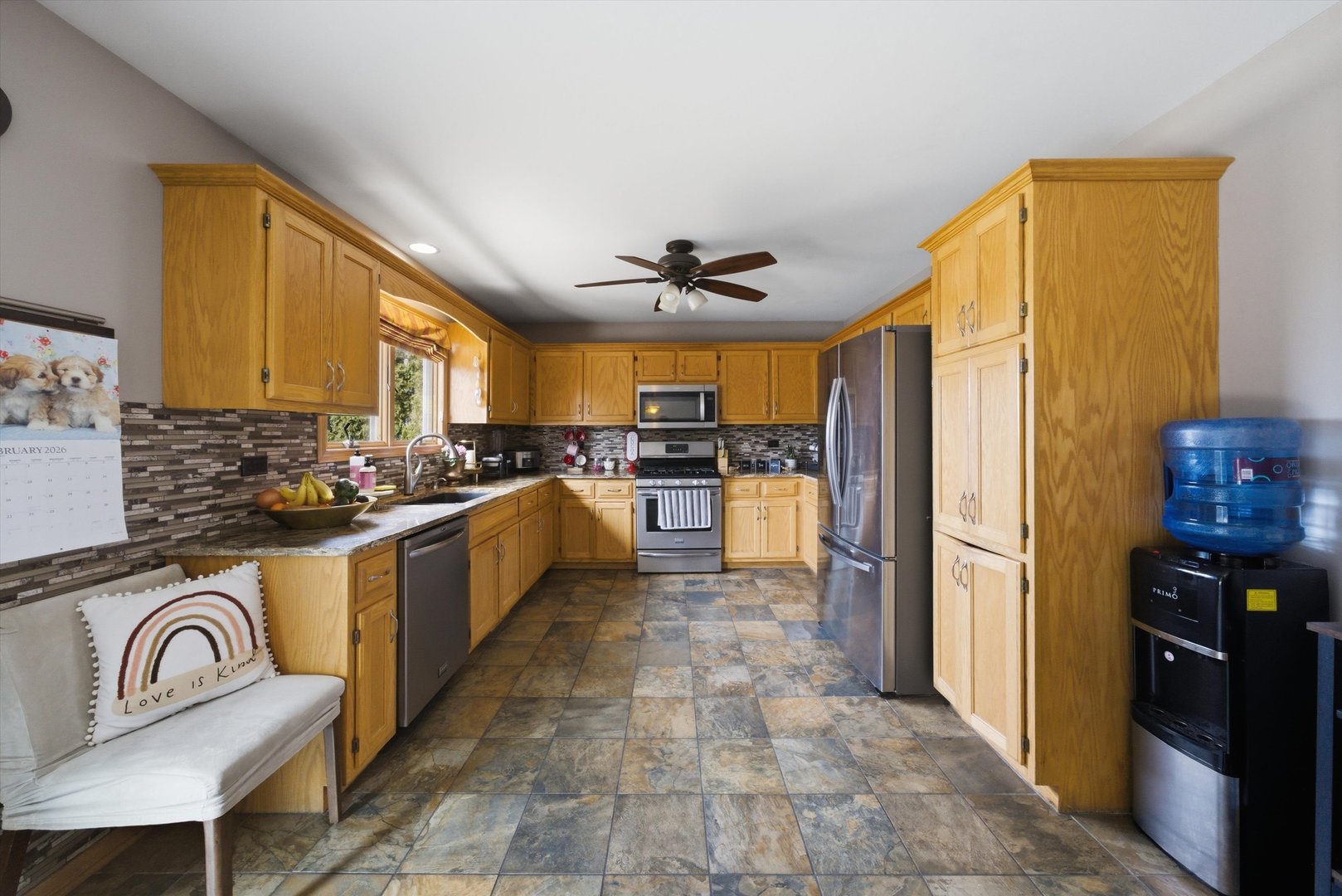 2665 Daniel Lewis Drive New Lenox IL 60451