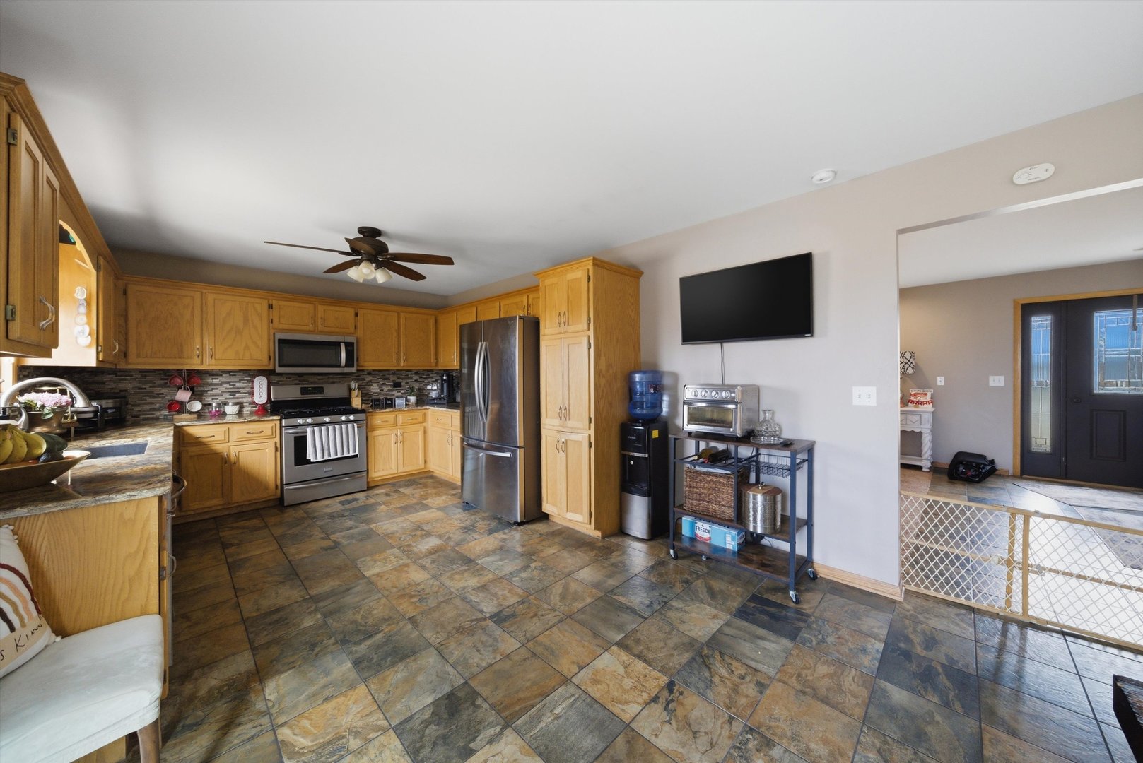 2665 Daniel Lewis Drive New Lenox IL 60451