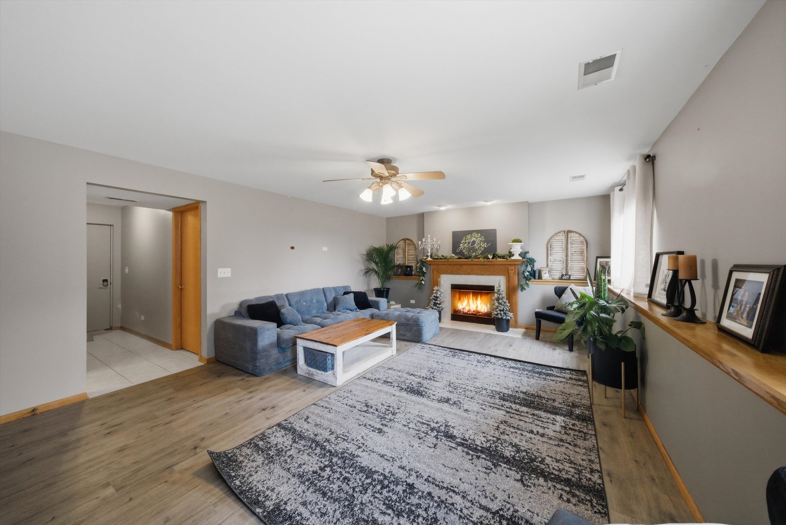 2665 Daniel Lewis Drive New Lenox IL 60451