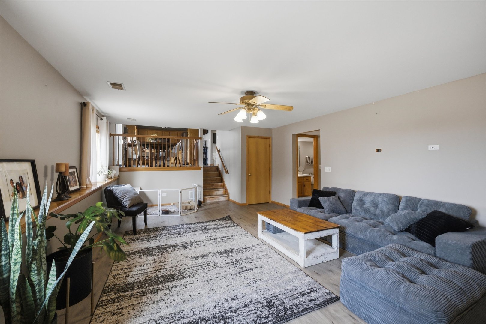 2665 Daniel Lewis Drive New Lenox IL 60451