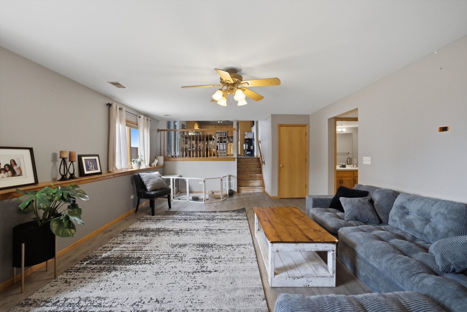 2665 Daniel Lewis Drive New Lenox IL 60451