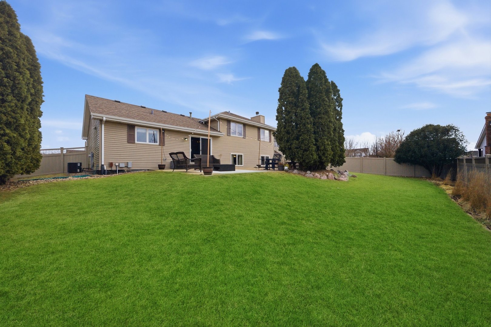 2665 Daniel Lewis Drive New Lenox IL 60451