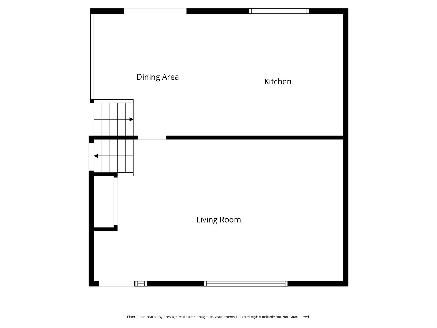2665 Daniel Lewis Drive New Lenox IL 60451