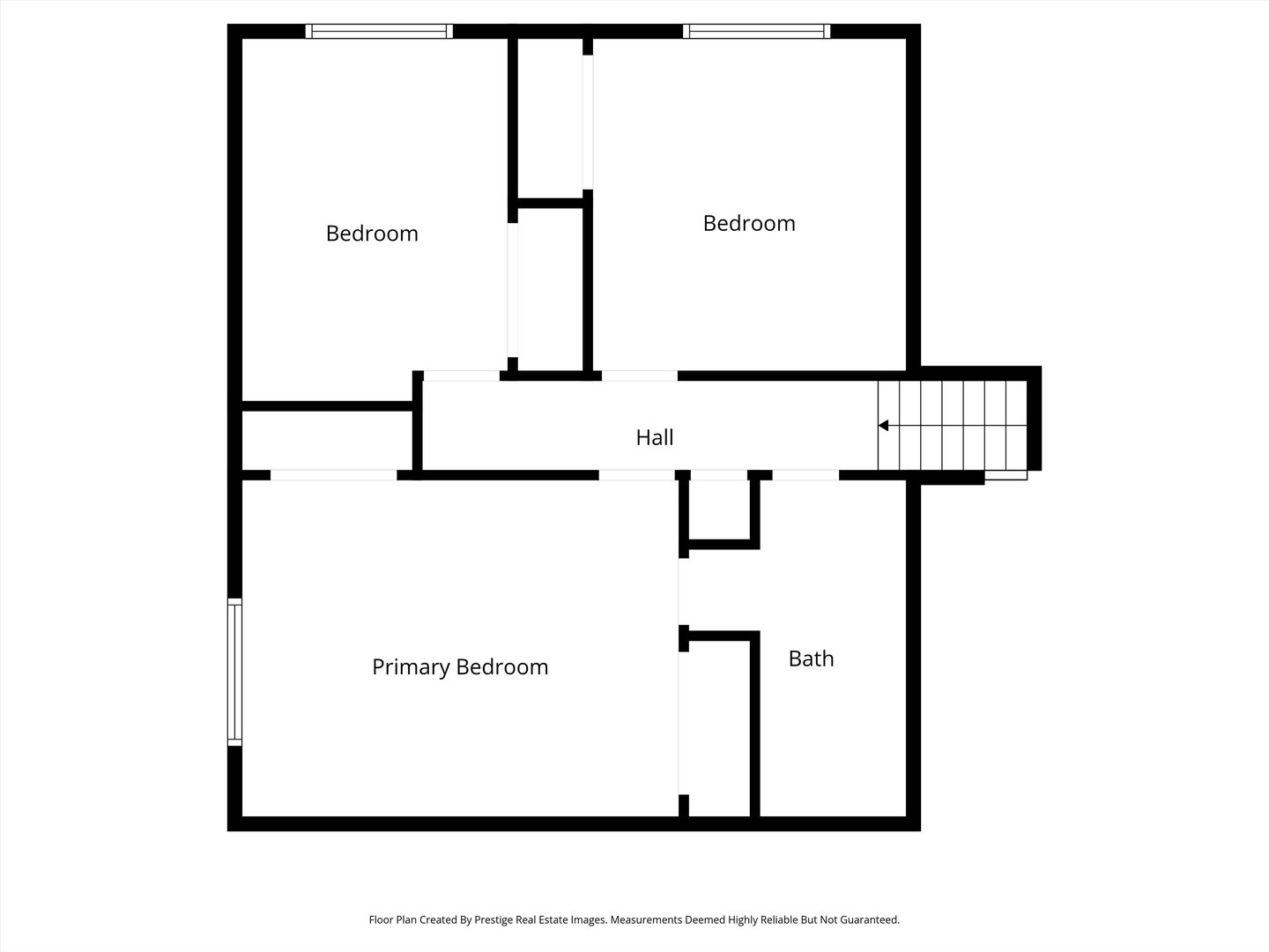 2665 Daniel Lewis Drive New Lenox IL 60451