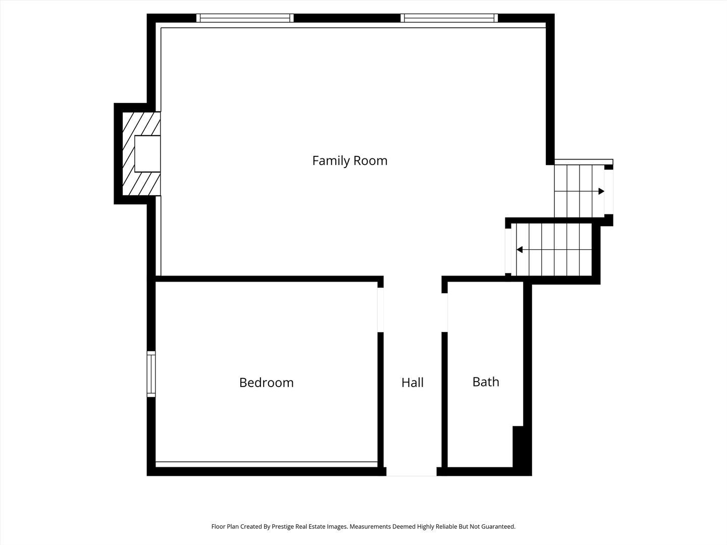 2665 Daniel Lewis Drive New Lenox IL 60451