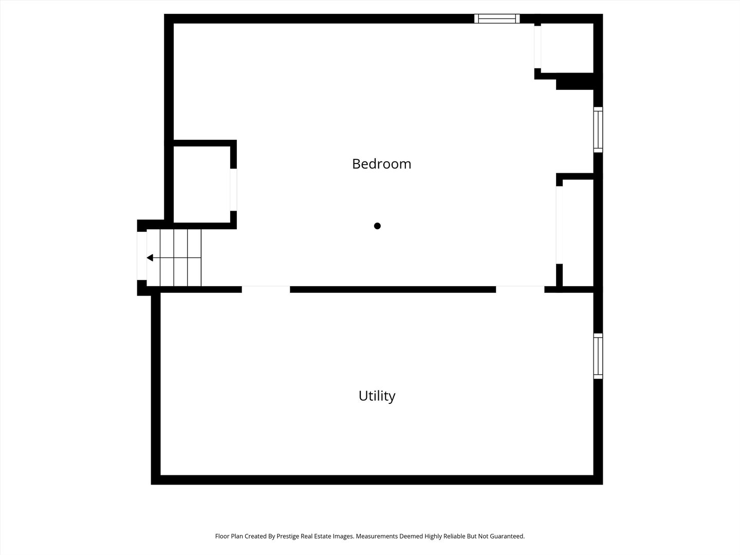 2665 Daniel Lewis Drive New Lenox IL 60451