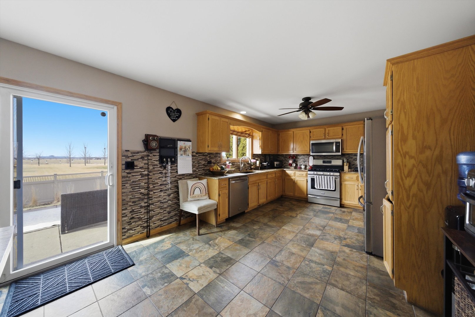 2665 Daniel Lewis Drive New Lenox IL 60451