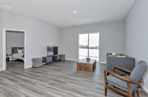 3928 Monica Lane Johnsburg IL 60051