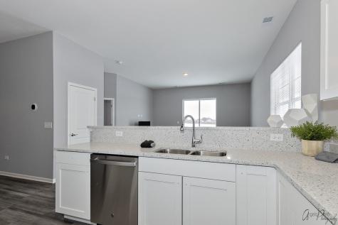 3928 Monica Lane Johnsburg IL 60051