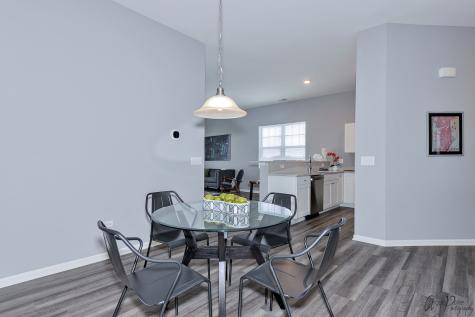 3928 Monica Lane Johnsburg IL 60051