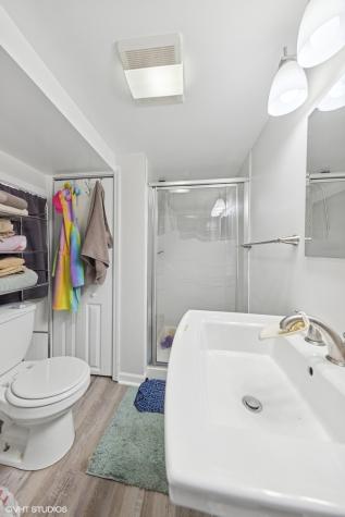 2230 Keystone Avenue North Riverside IL 60546