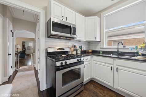 2230 Keystone Avenue North Riverside IL 60546