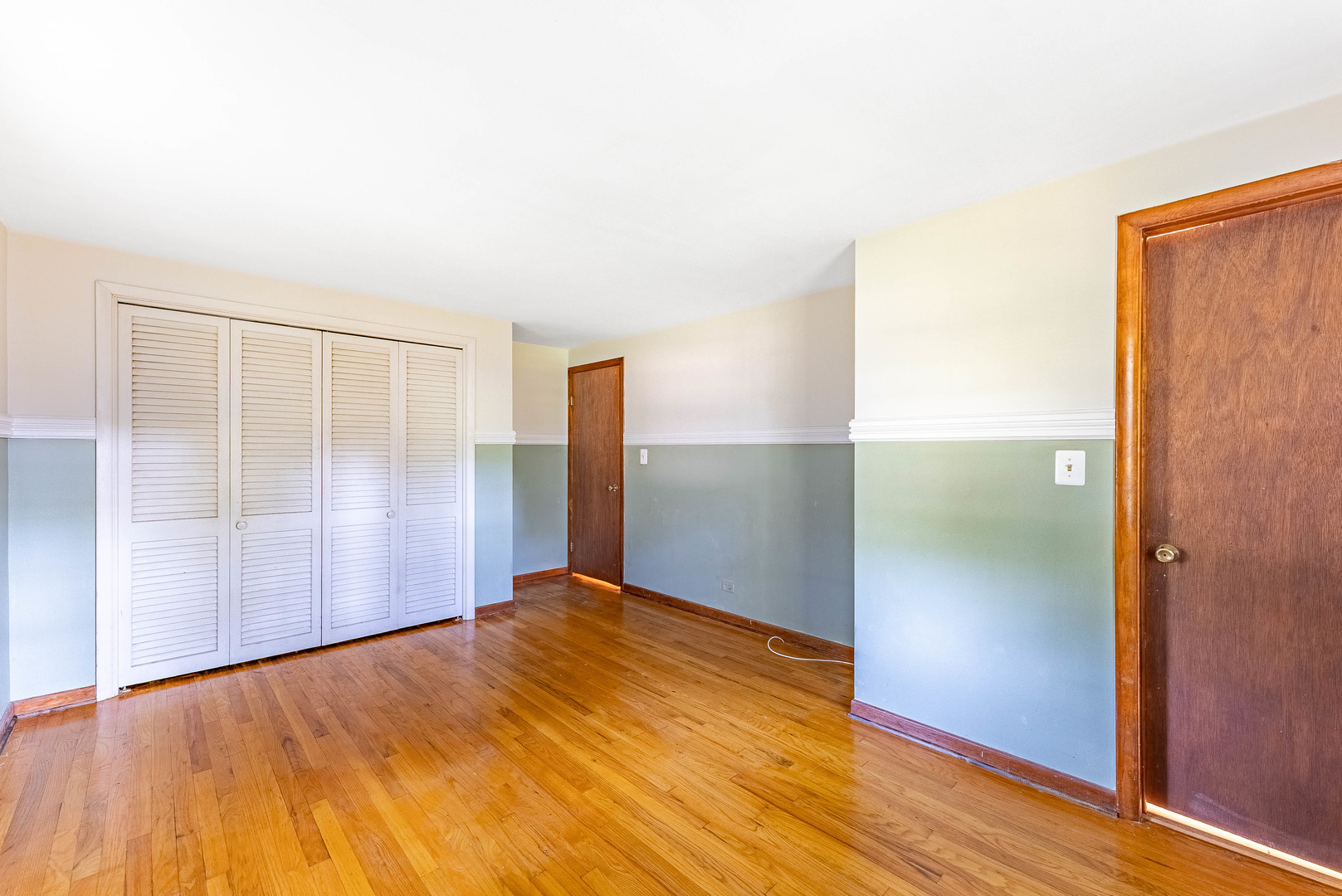 3S240 Burr Oak Drive Glen Ellyn IL 60137