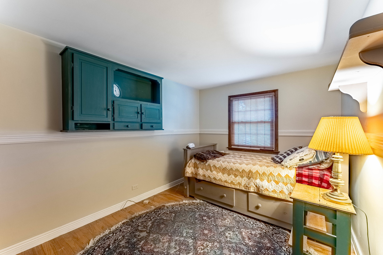 3S240 Burr Oak Drive Glen Ellyn IL 60137