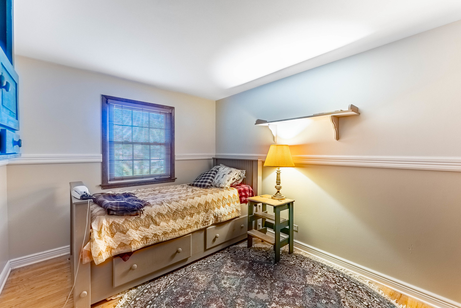 3S240 Burr Oak Drive Glen Ellyn IL 60137