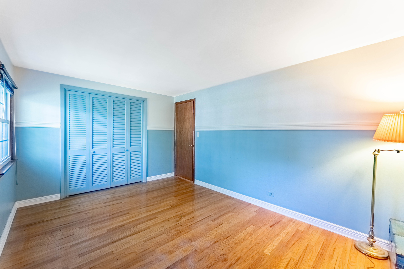 3S240 Burr Oak Drive Glen Ellyn IL 60137