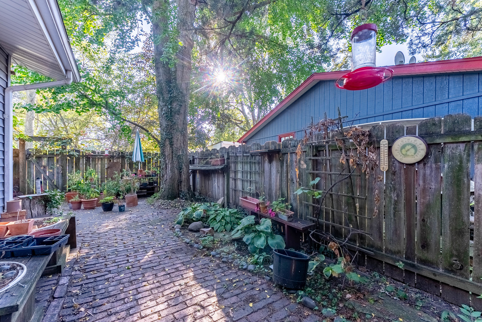 3S240 Burr Oak Drive Glen Ellyn IL 60137