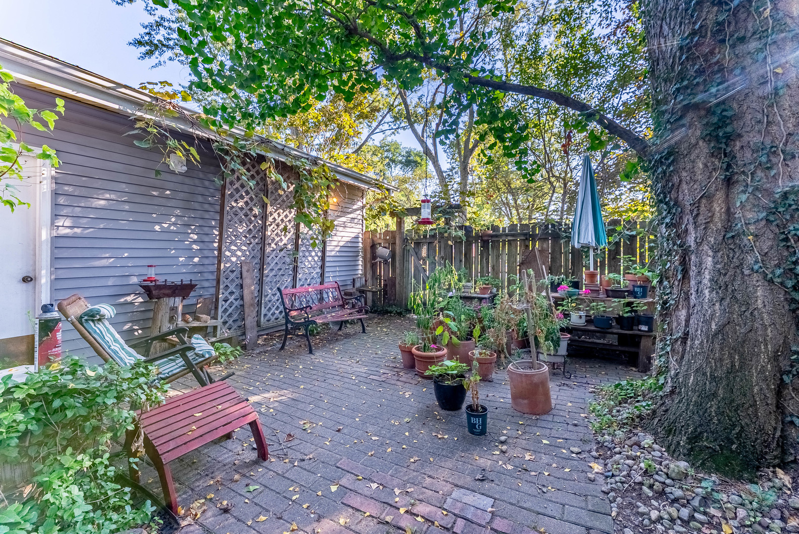 3S240 Burr Oak Drive Glen Ellyn IL 60137