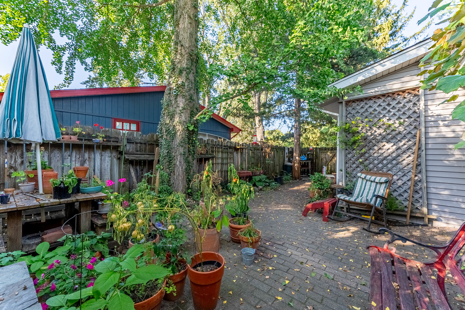 3S240 Burr Oak Drive Glen Ellyn IL 60137