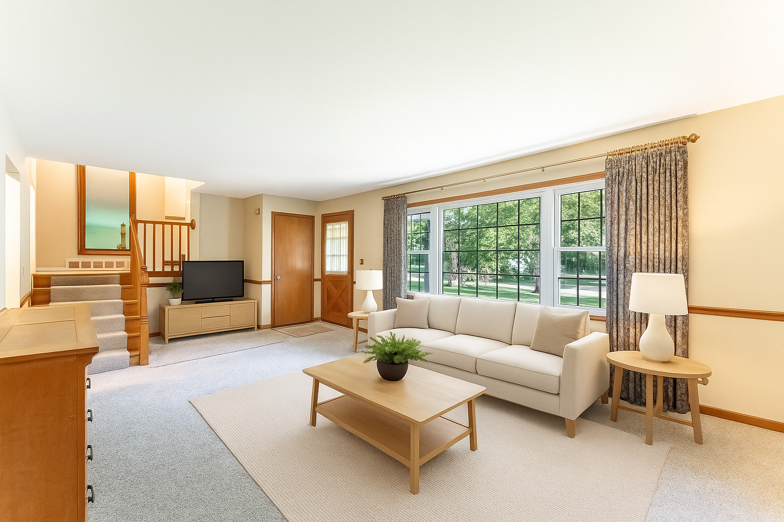 3S240 Burr Oak Drive Glen Ellyn IL 60137