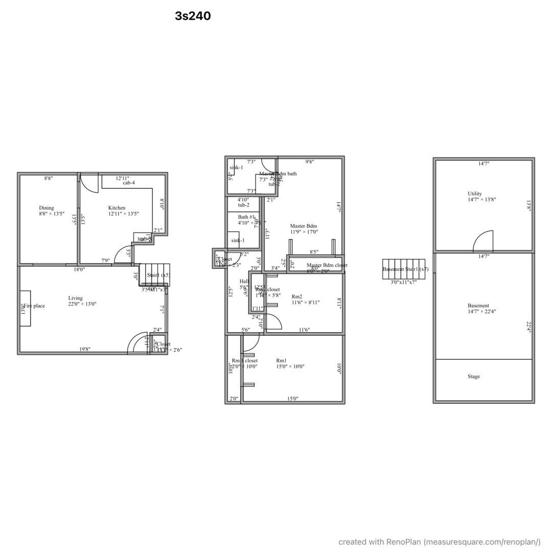 3S240 Burr Oak Drive Glen Ellyn IL 60137