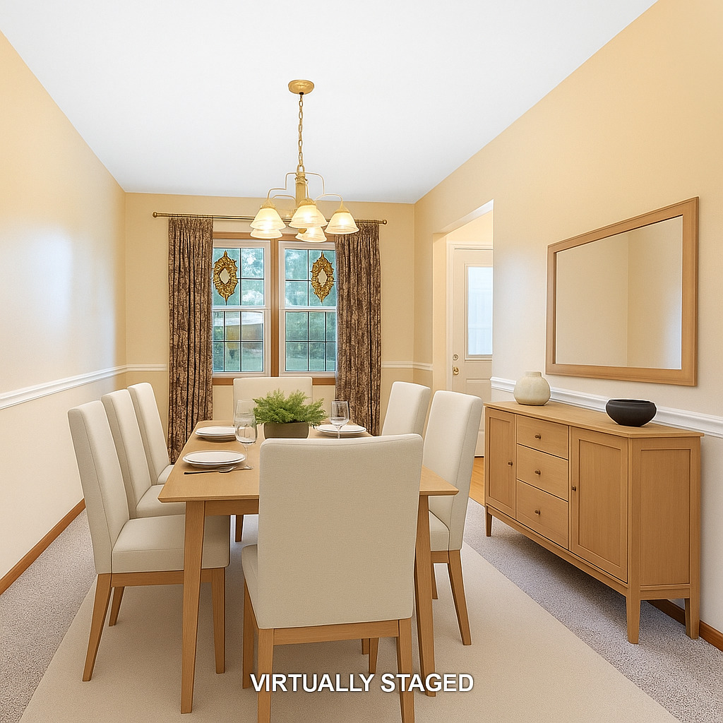 3S240 Burr Oak Drive Glen Ellyn IL 60137