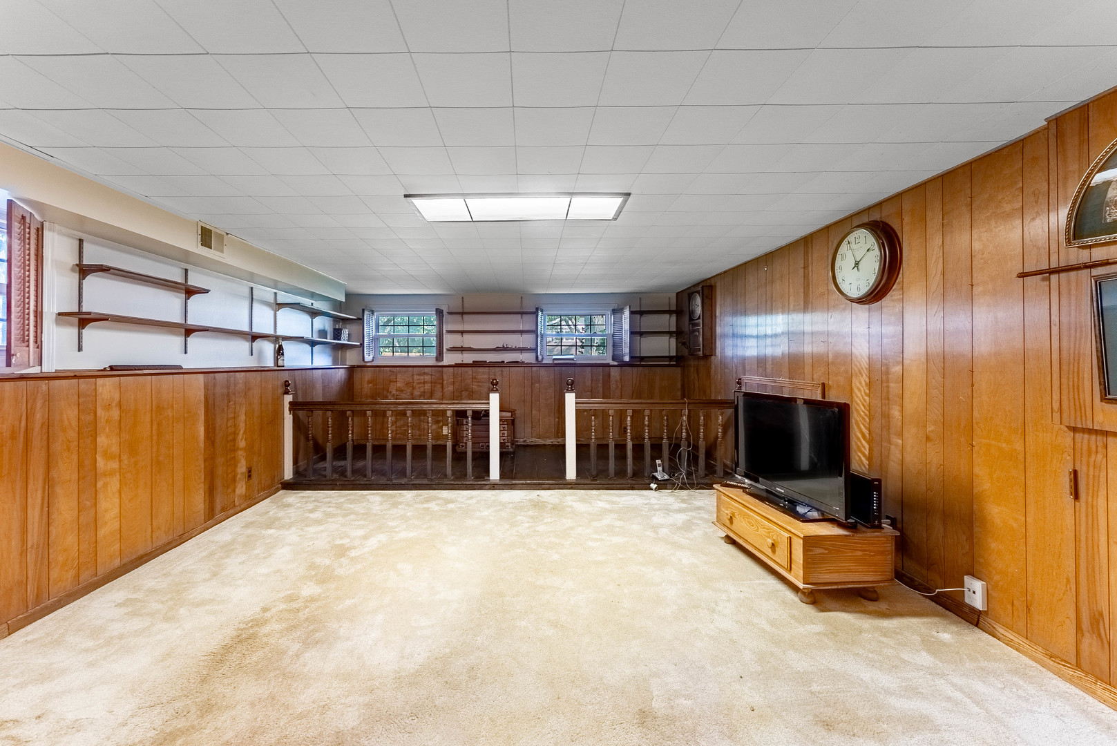 3S240 Burr Oak Drive Glen Ellyn IL 60137