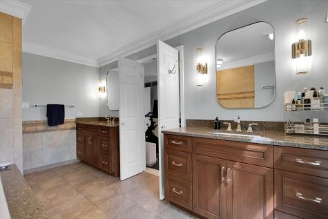 850 Carlyle Circle Lake Bluff IL 60044